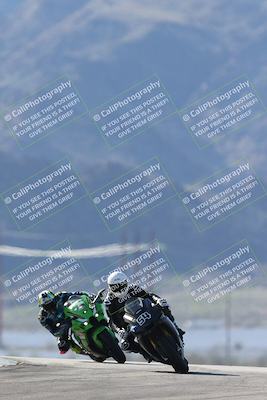 media/Jan-15-2026-Racers Edge (Thu) [[dfebeb70ab]]/2-A Group/Session 2 (Turns 9 and 8)/